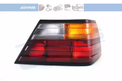 johns-501488