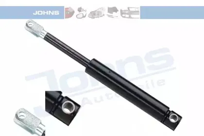 johns-50149595
