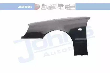 johns-501501