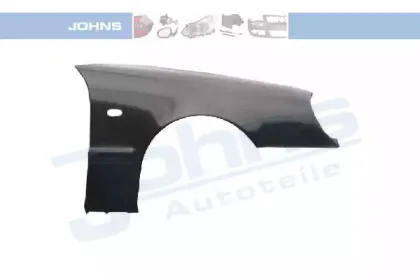 johns-501502