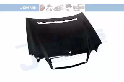 johns-501503