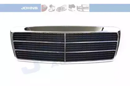 johns-5015050