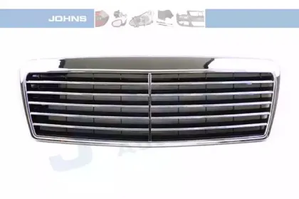 johns-50150501