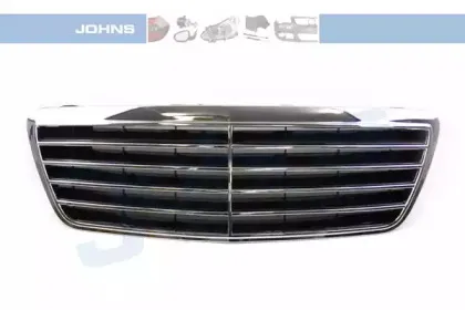 johns-50150503