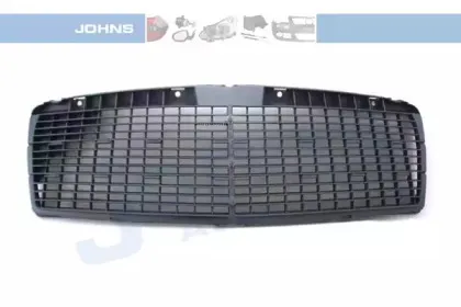 johns-501505