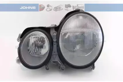 johns-5015094