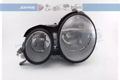 johns-501509
