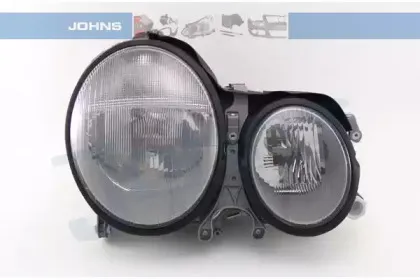 johns-5015104