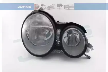 johns-501510