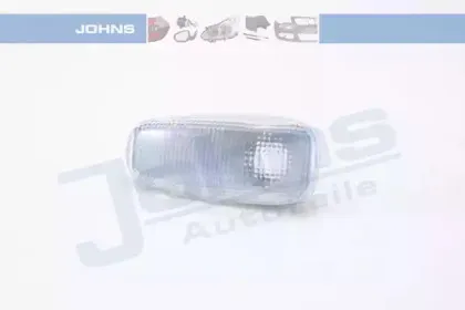 johns-5015211
