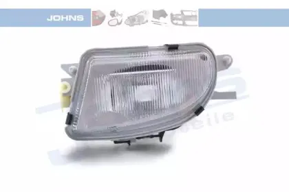 johns-5015292