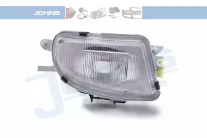 johns-5015302
