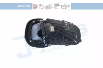 johns-50153765