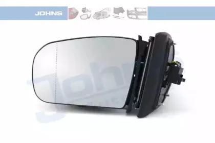 johns-50153771