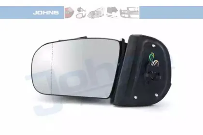 johns-50153775
