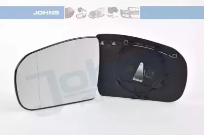 johns-50153785