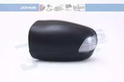 johns-50153795