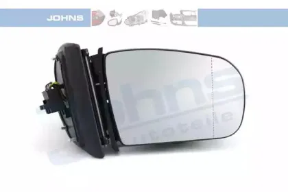 johns-50153871