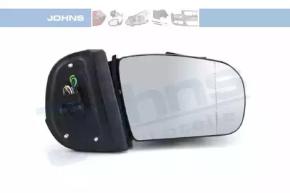 johns-50153875