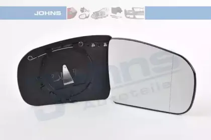 johns-50153885
