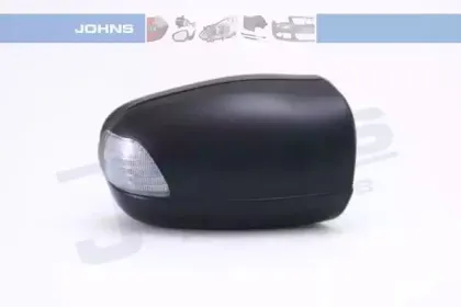 johns-50153895
