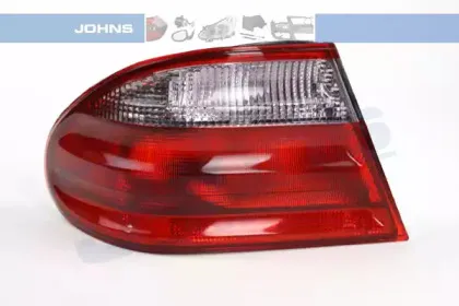 johns-5015875