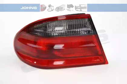 johns-5015877