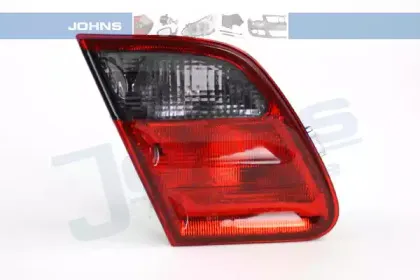 johns-5015878