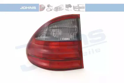 johns-5015879