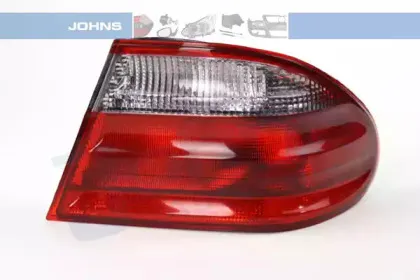 johns-5015885