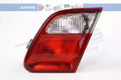 johns-5015886