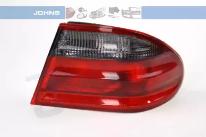 johns-5015887