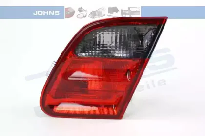 johns-5015888