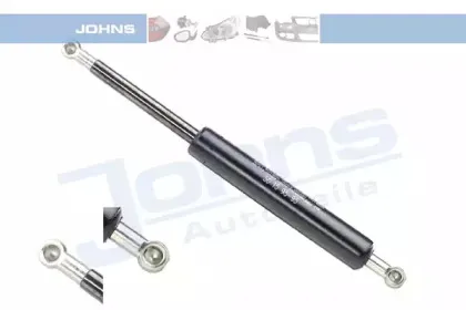 johns-50159595