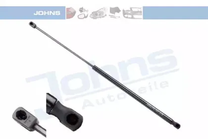 johns-50160391