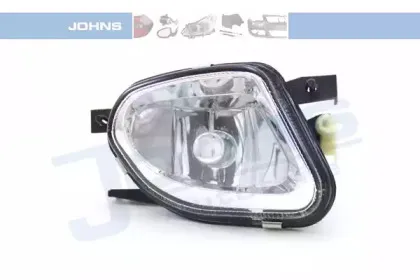 johns-501630