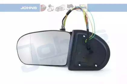 johns-50163765
