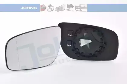 johns-50163783