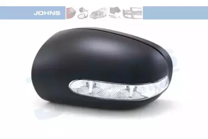 johns-50163792