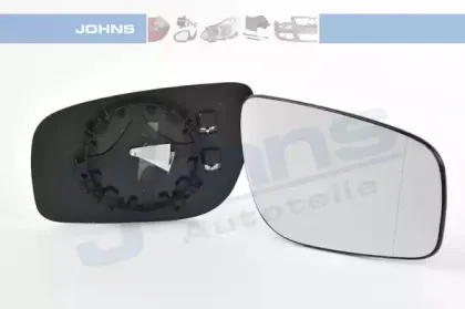 johns-50163883