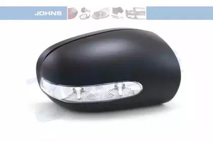 johns-50163892