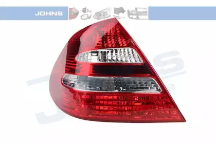johns-5016871