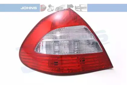 johns-5016872