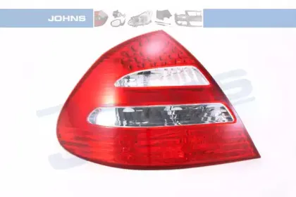 johns-5016873