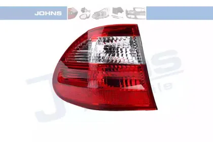 johns-5016875