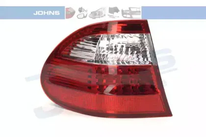 johns-5016876