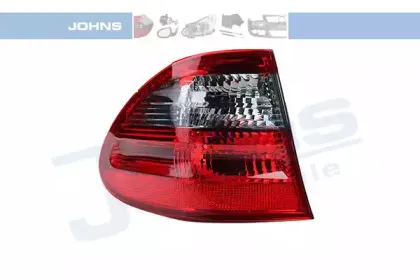 johns-5016877