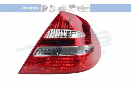 johns-5016881
