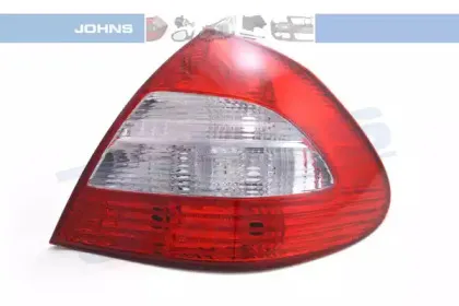 johns-5016882