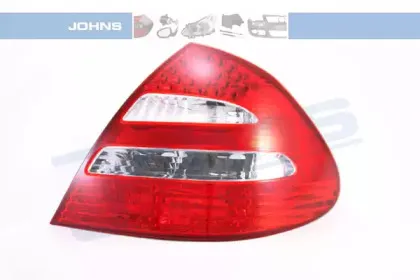 johns-5016883